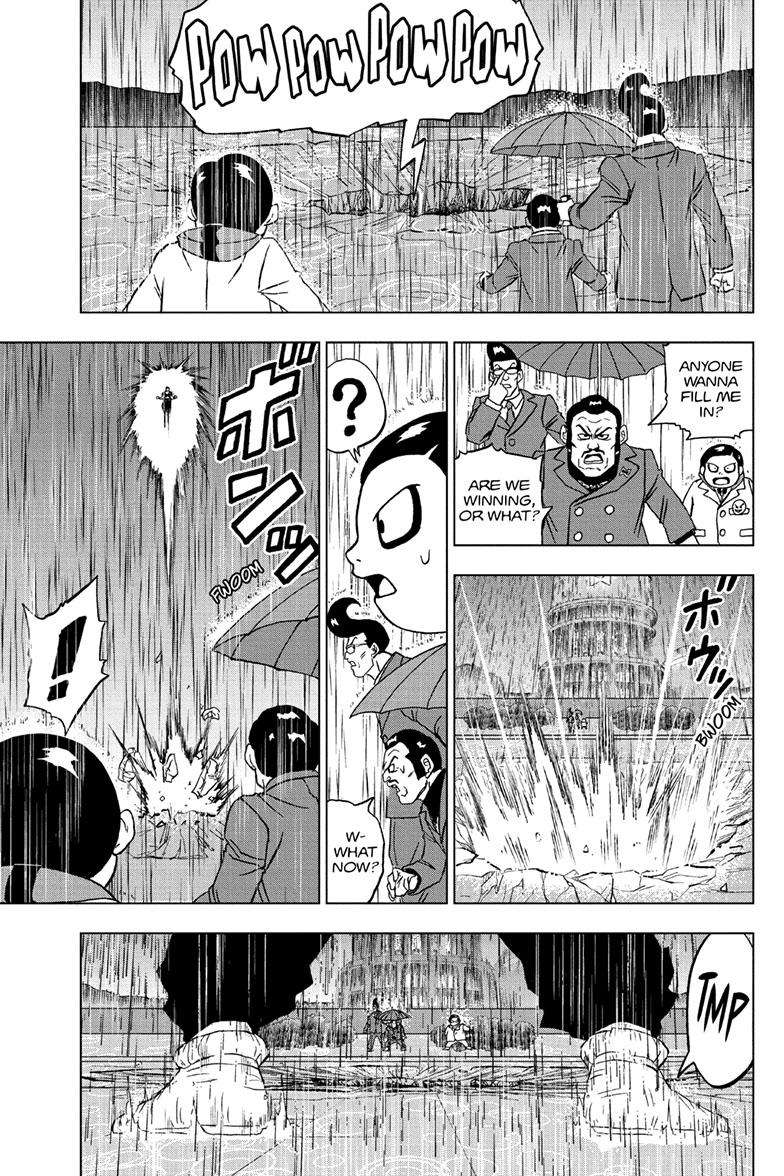 Page 34 of Chapter 94