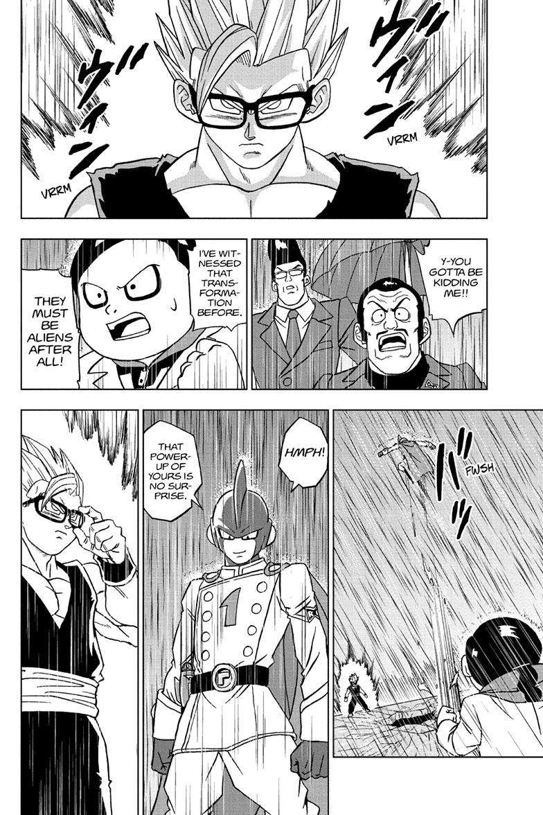 Page 35 of Chapter 94
