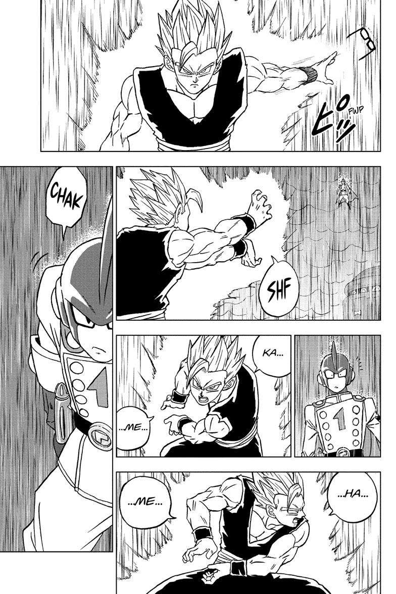 Page 36 of Chapter 94