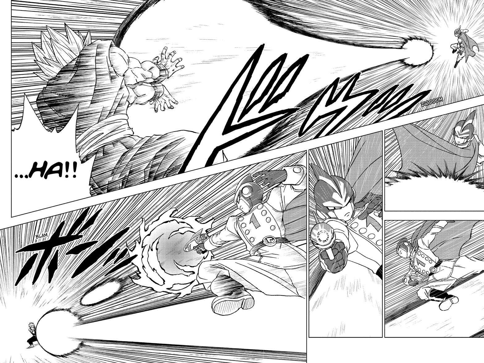 Page 37 of Chapter 94