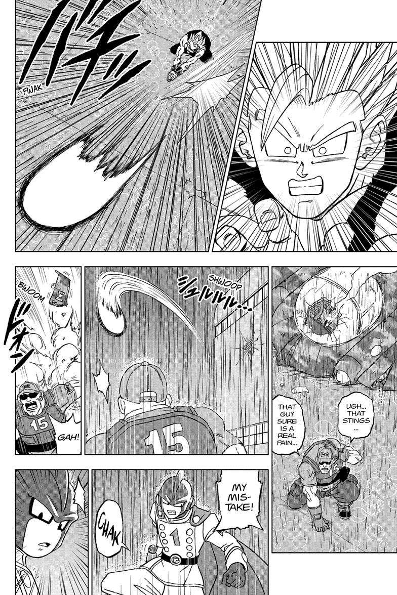 Page 38 of Chapter 94