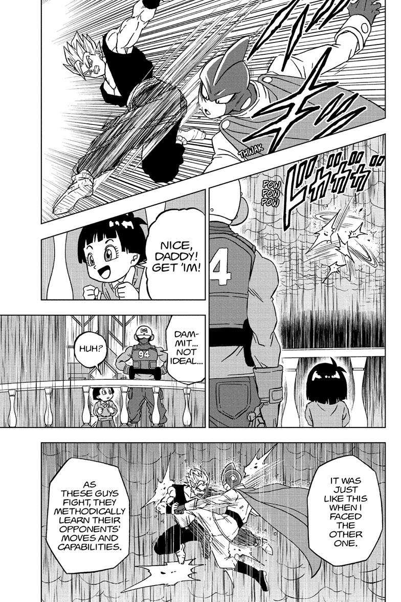 Page 39 of Chapter 94