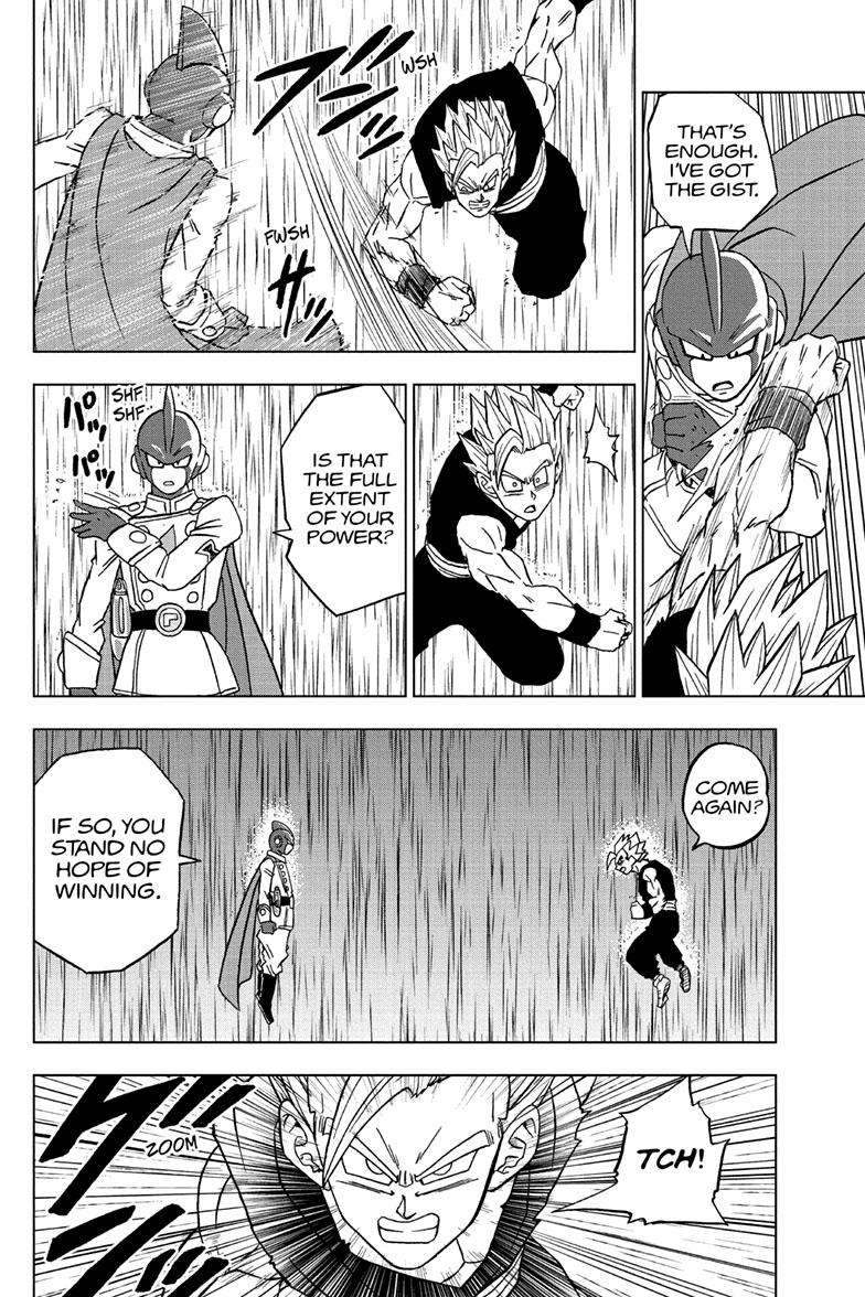 Page 40 of Chapter 94