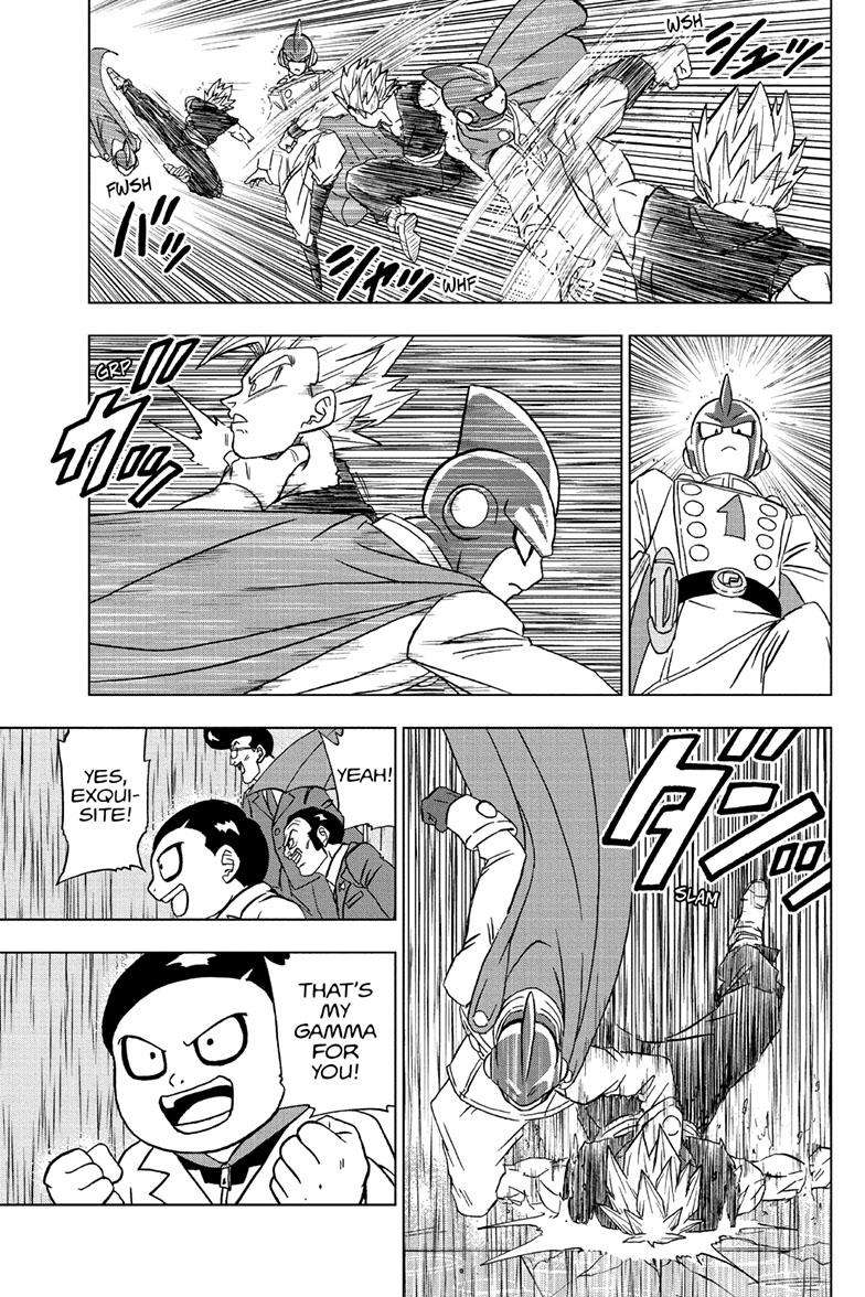 Page 41 of Chapter 94