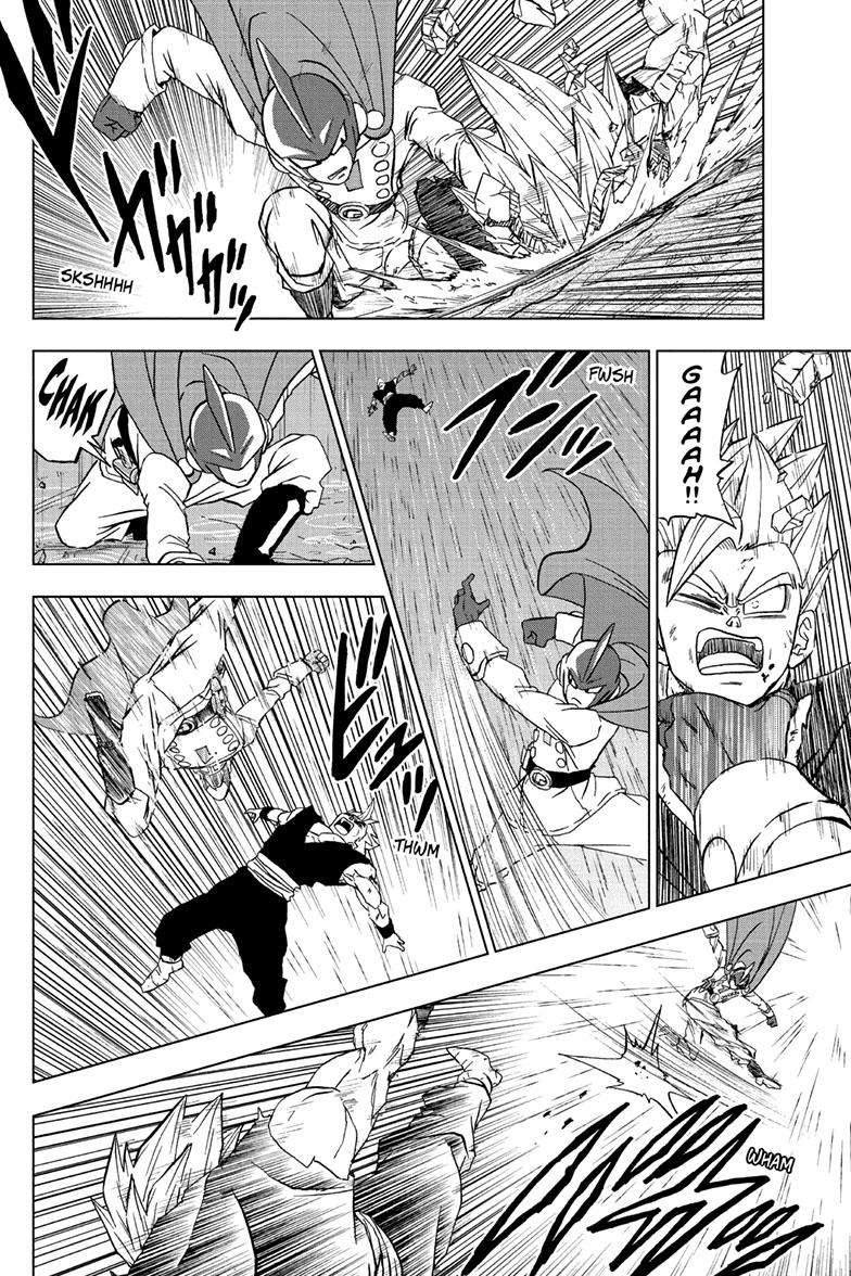 Page 42 of Chapter 94