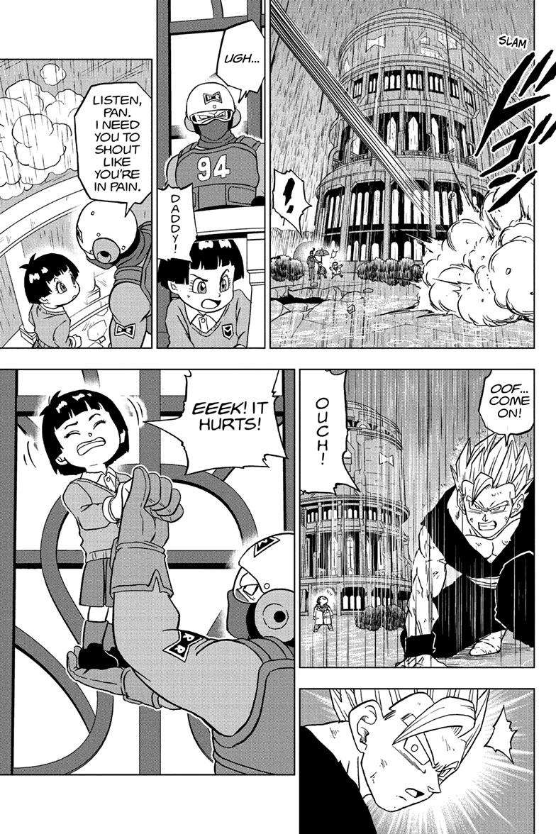 Page 43 of Chapter 94