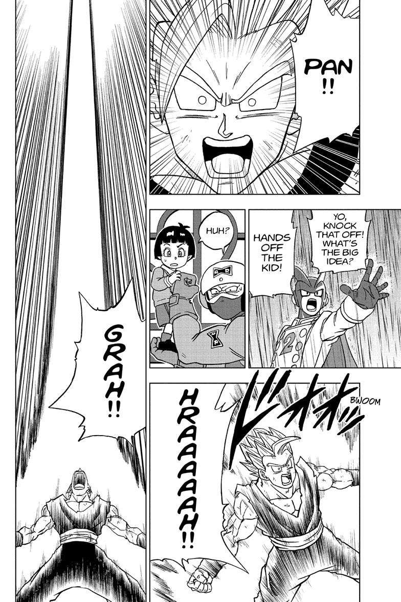 Page 44 of Chapter 94