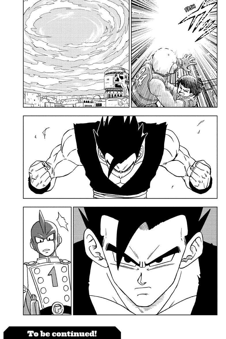 Page 45 of Chapter 94