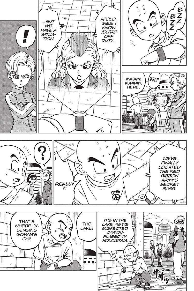 Page 4 of Chapter 95