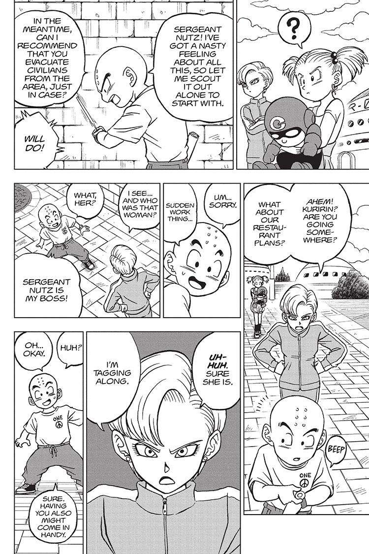 Page 5 of Chapter 95