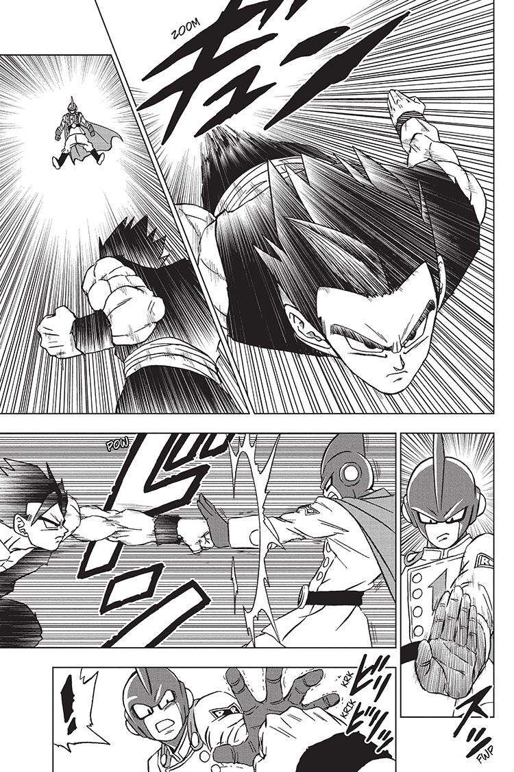 Page 6 of Chapter 95