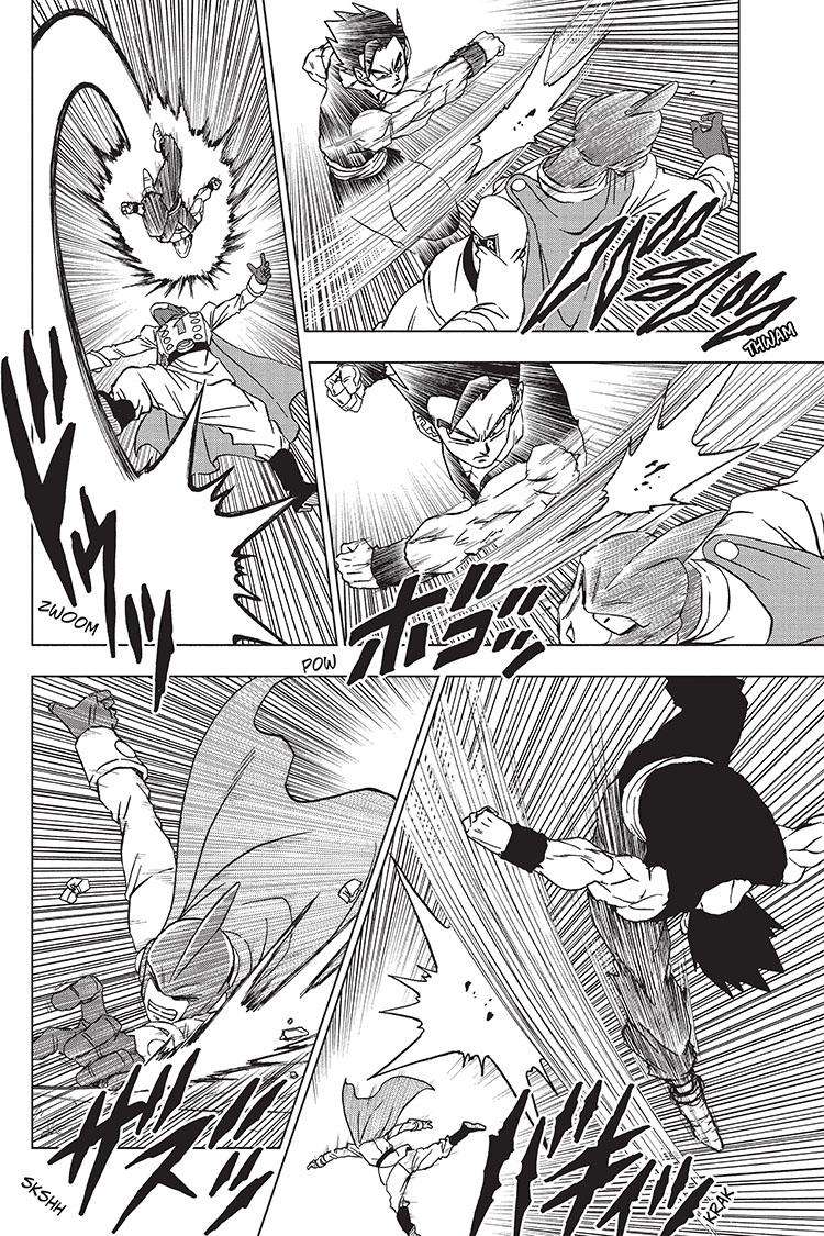 Page 7 of Chapter 95