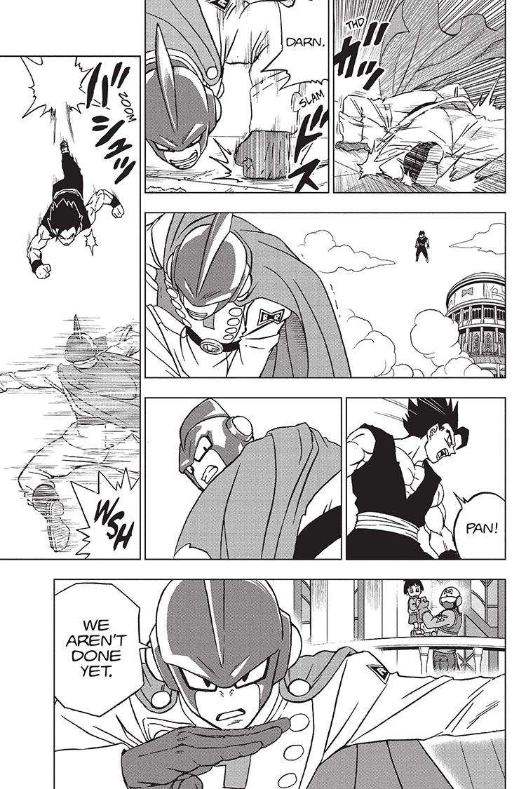 Page 8 of Chapter 95
