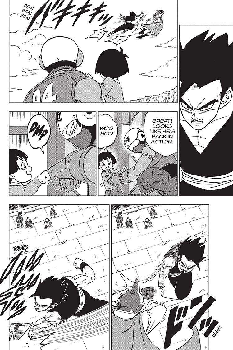 Page 9 of Chapter 95