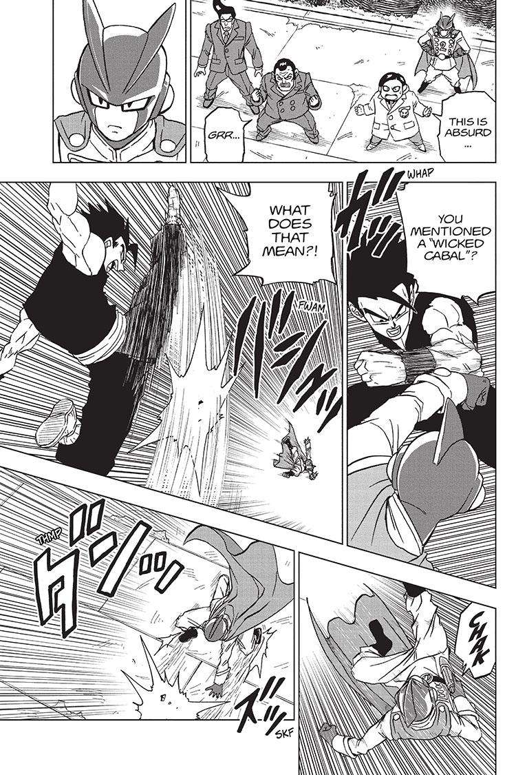 Page 10 of Chapter 95