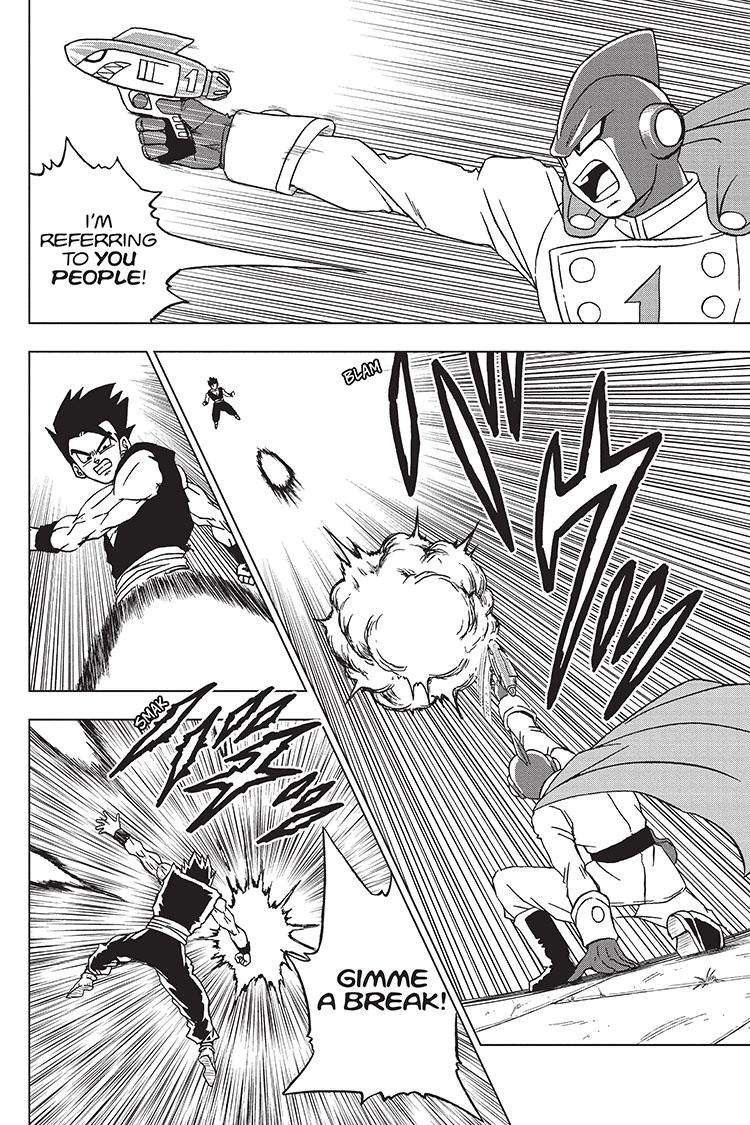 Page 11 of Chapter 95