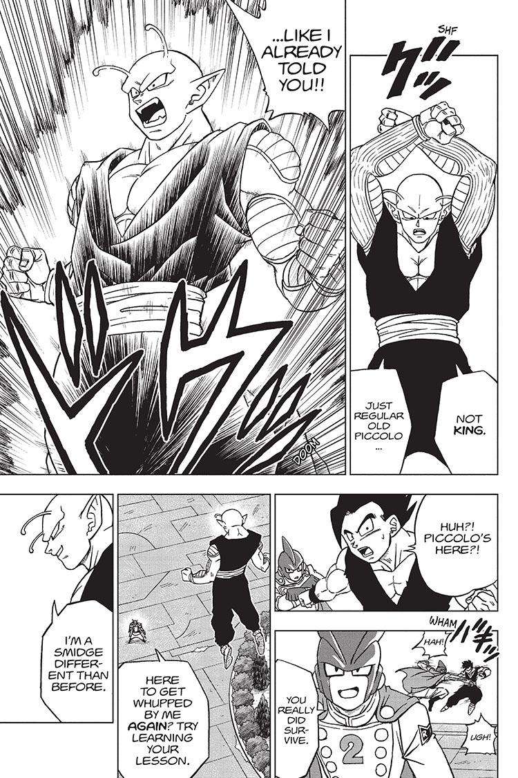 Page 14 of Chapter 95