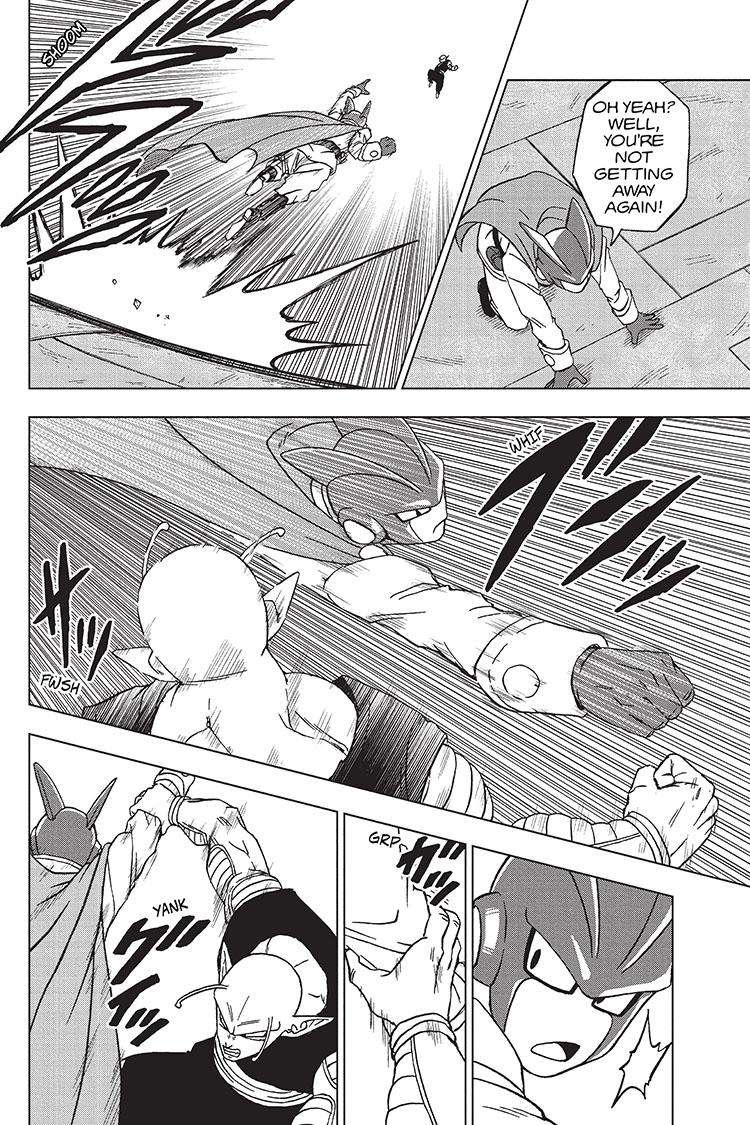 Page 15 of Chapter 95