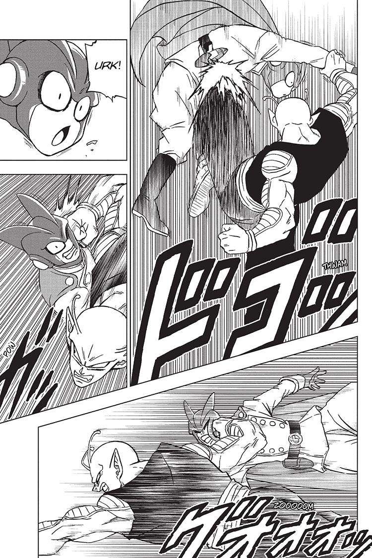 Page 16 of Chapter 95