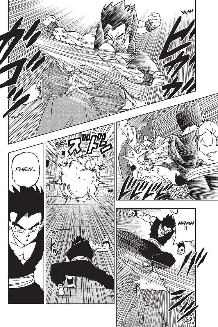 Page 19 of Chapter 95