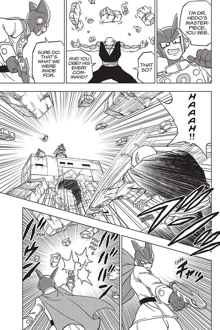Page 22 of Chapter 95