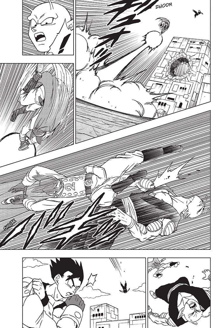 Page 24 of Chapter 95