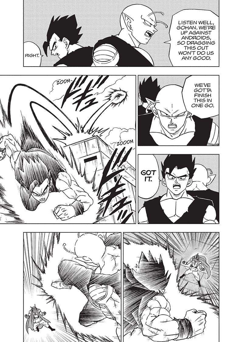 Page 26 of Chapter 95