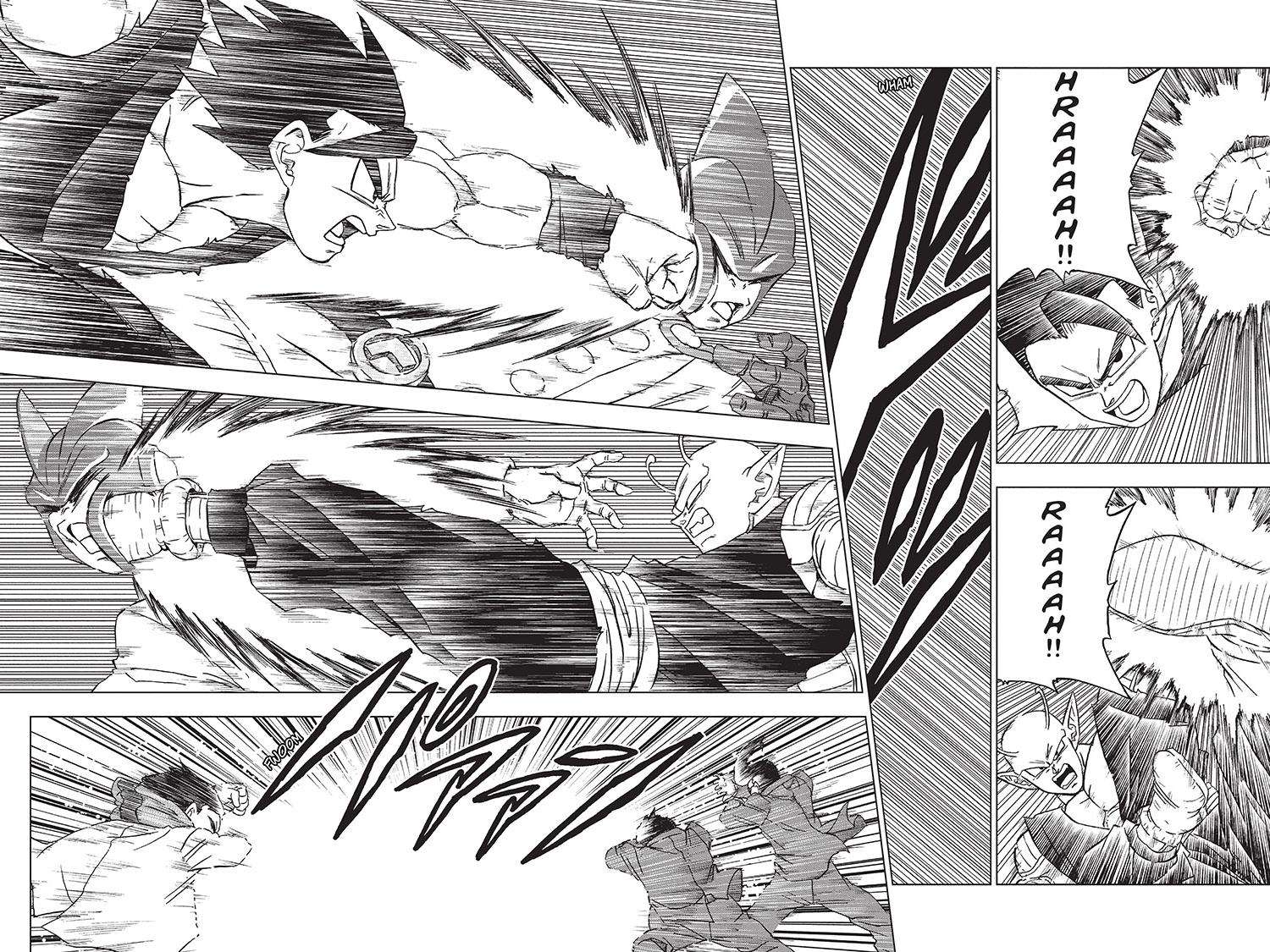 Page 27 of Chapter 95