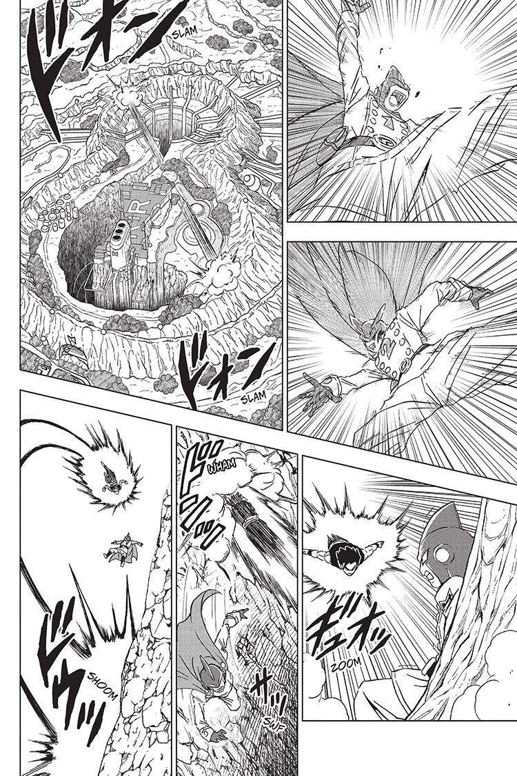 Page 28 of Chapter 95
