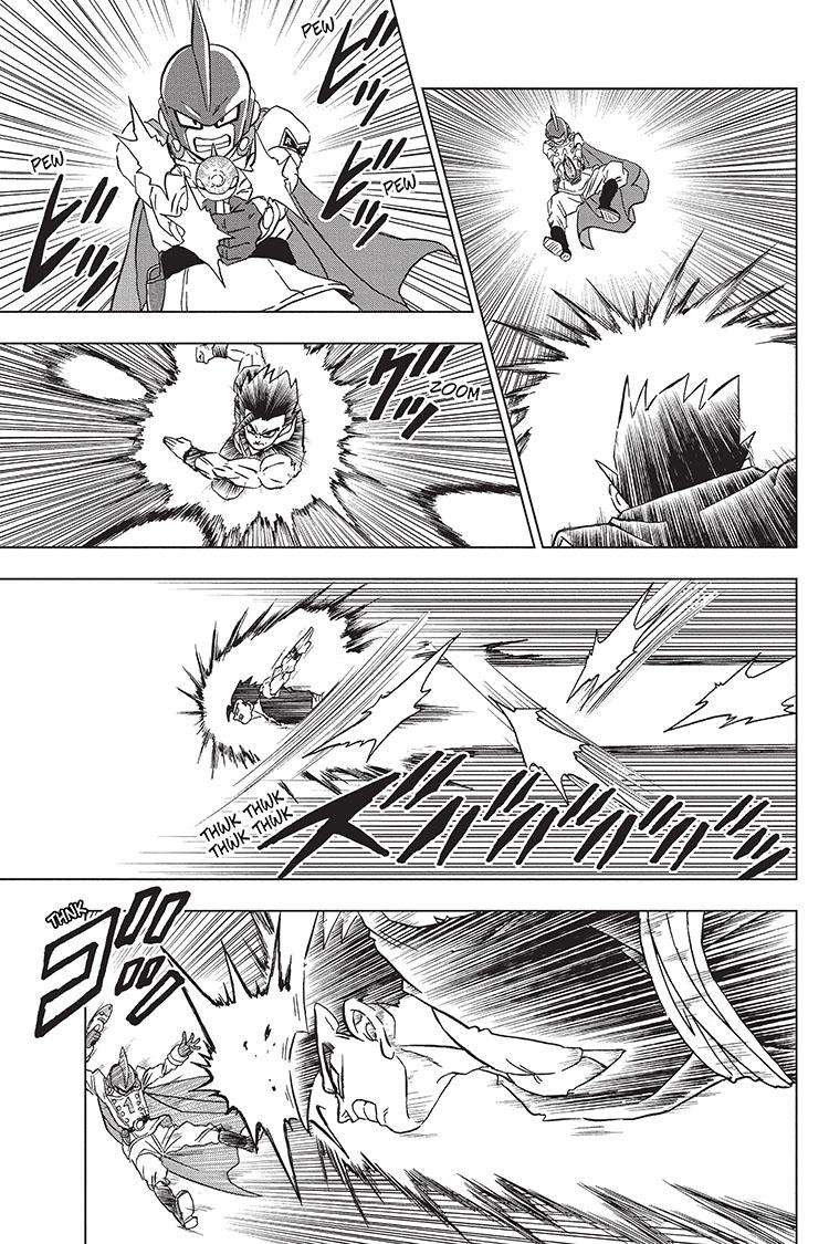 Page 29 of Chapter 95