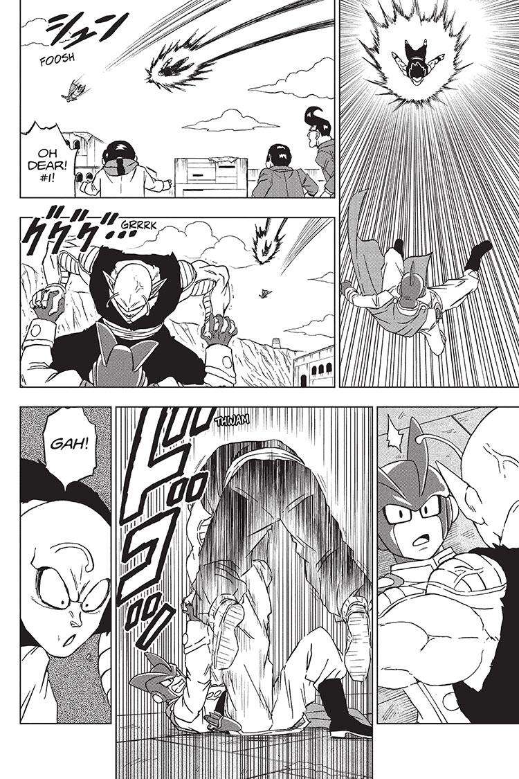 Page 30 of Chapter 95