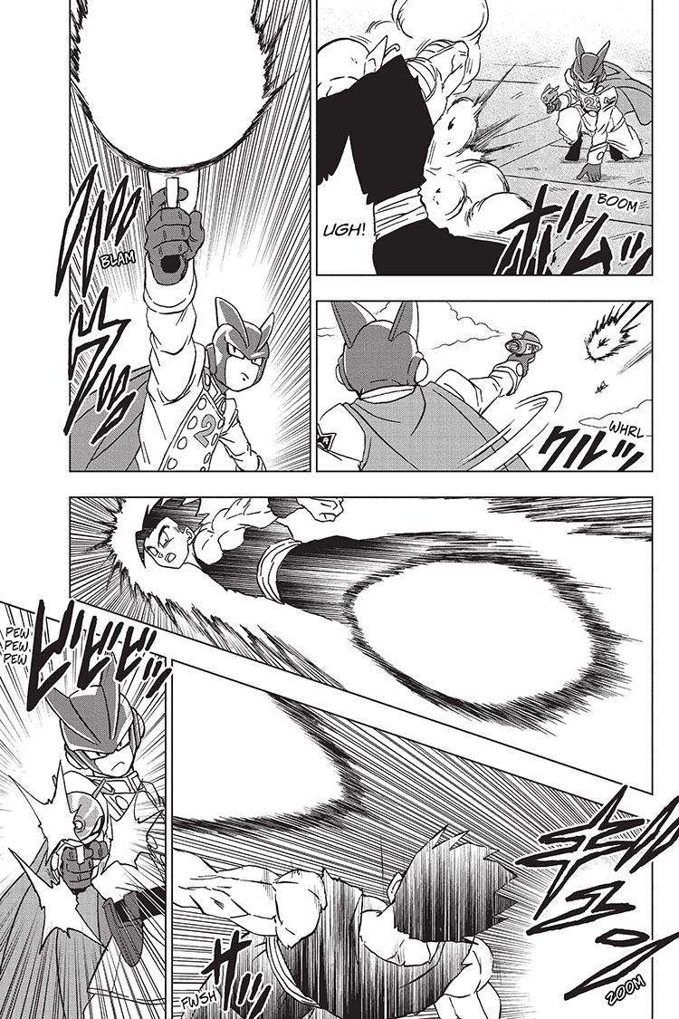 Page 31 of Chapter 95