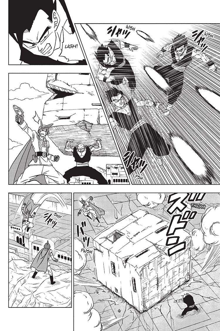 Page 32 of Chapter 95