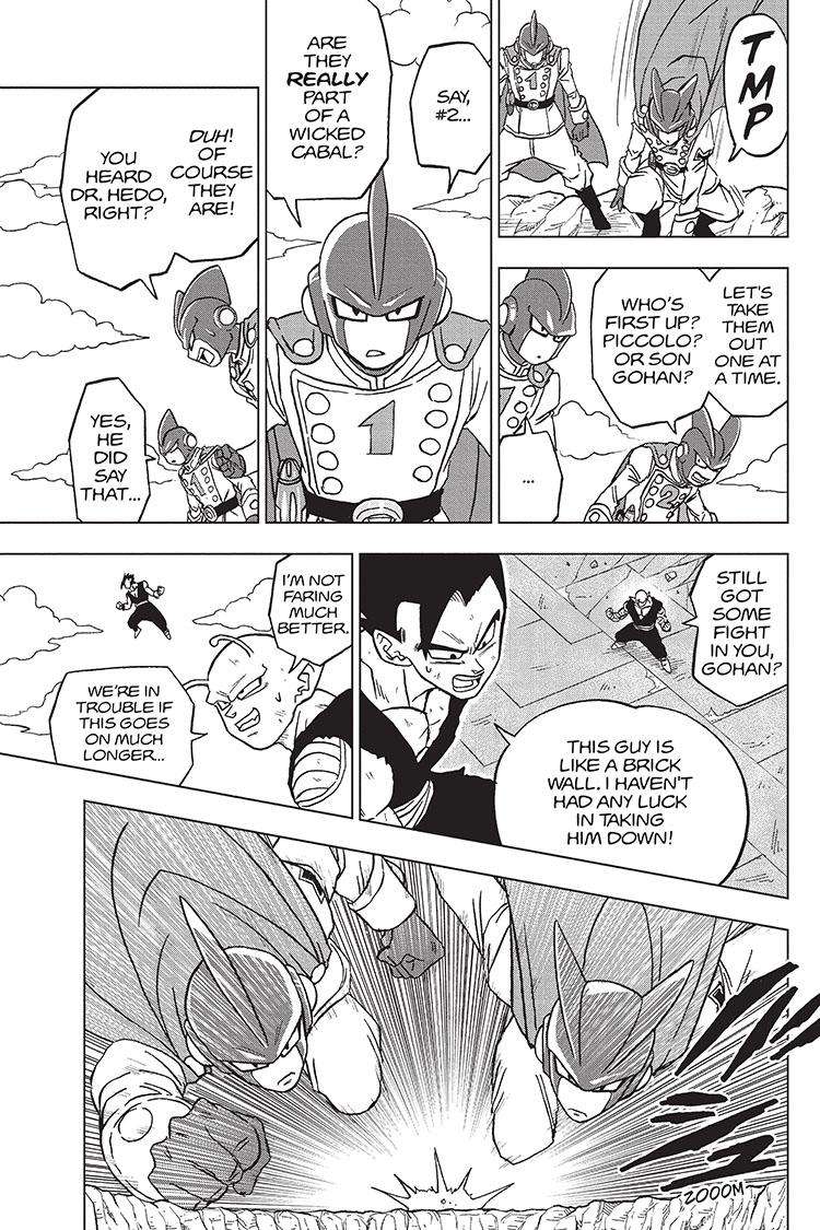 Page 33 of Chapter 95