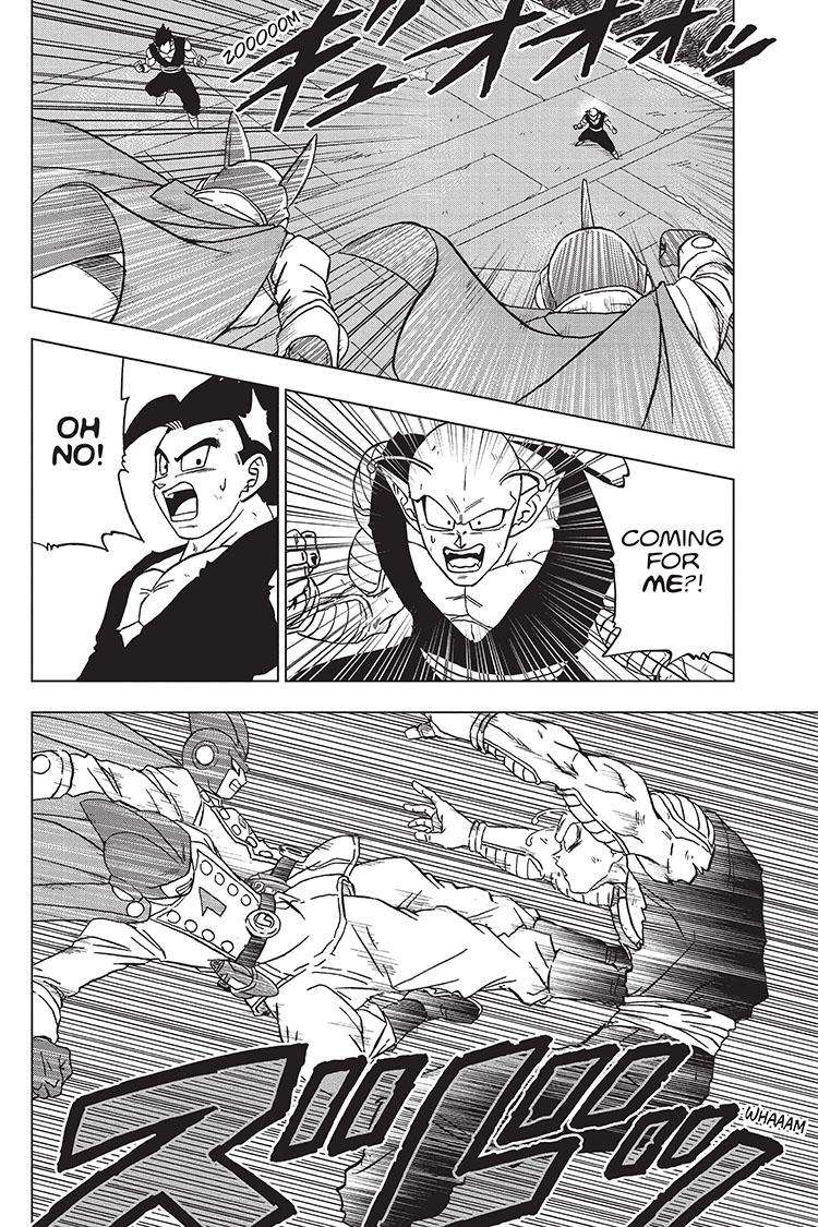 Page 34 of Chapter 95