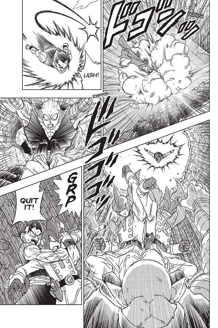 Page 35 of Chapter 95