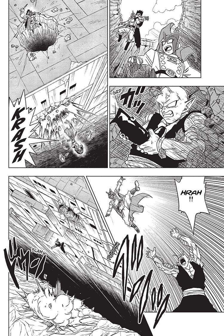 Page 36 of Chapter 95