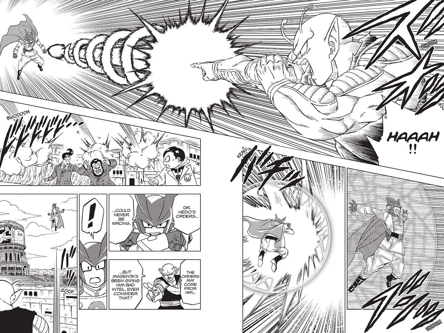 Page 38 of Chapter 95