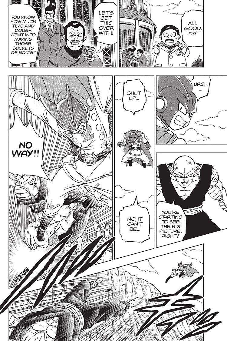 Page 39 of Chapter 95