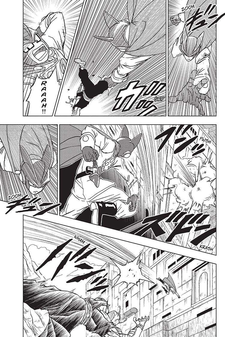 Page 40 of Chapter 95