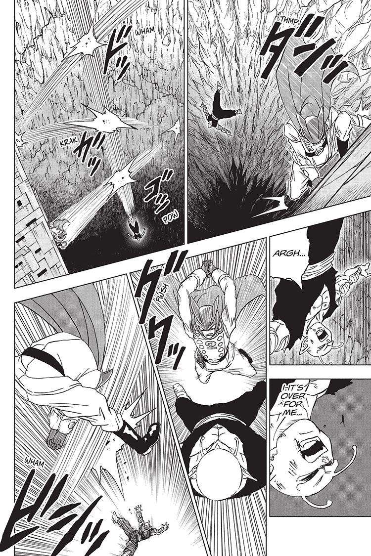 Page 41 of Chapter 95