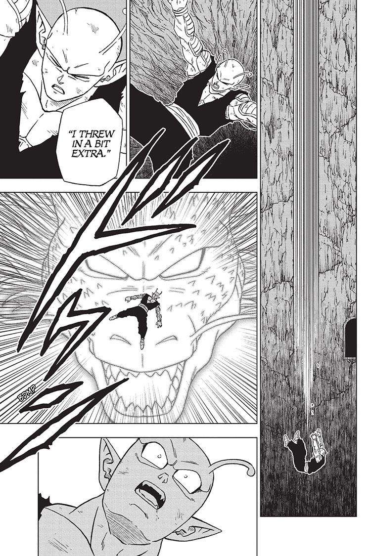 Page 42 of Chapter 95