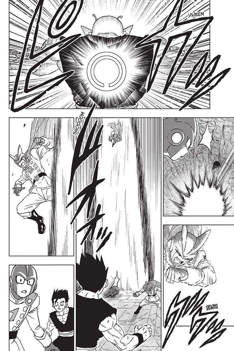 Page 43 of Chapter 95