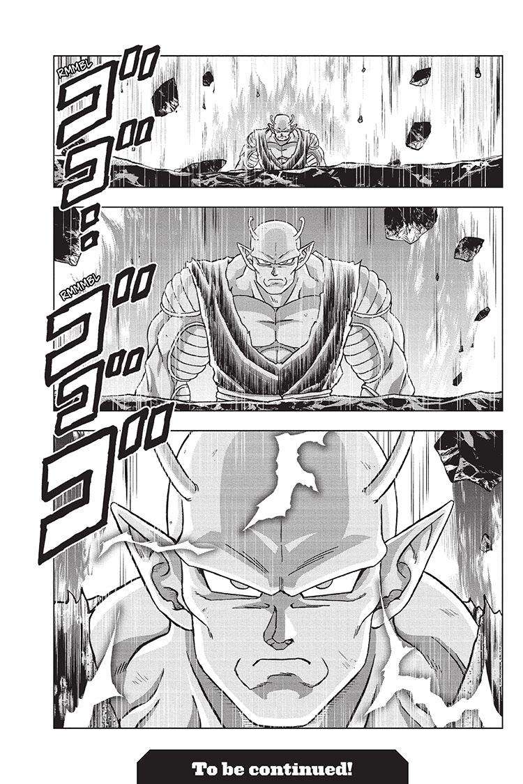 Page 44 of Chapter 95