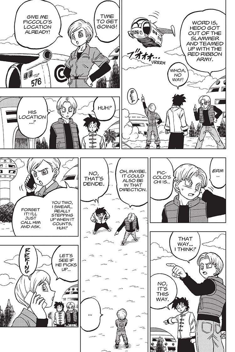 Page 4 of Chapter 96