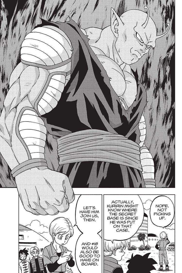 Page 6 of Chapter 96