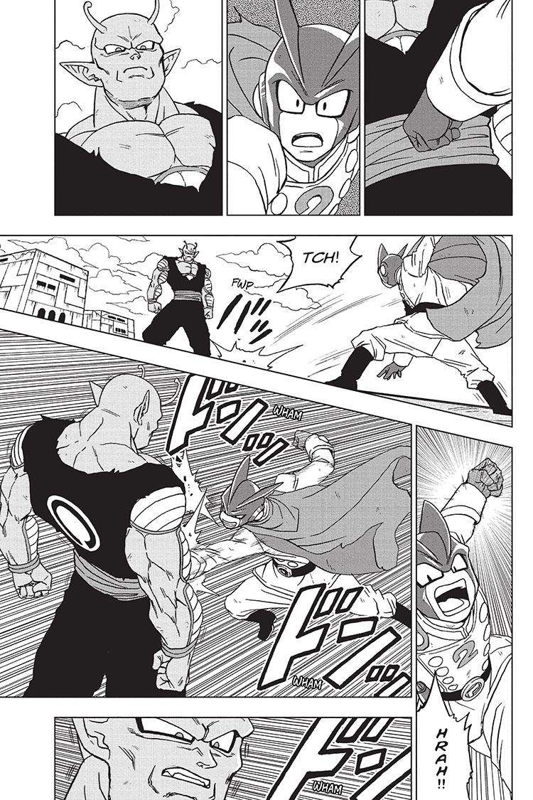 Page 8 of Chapter 96