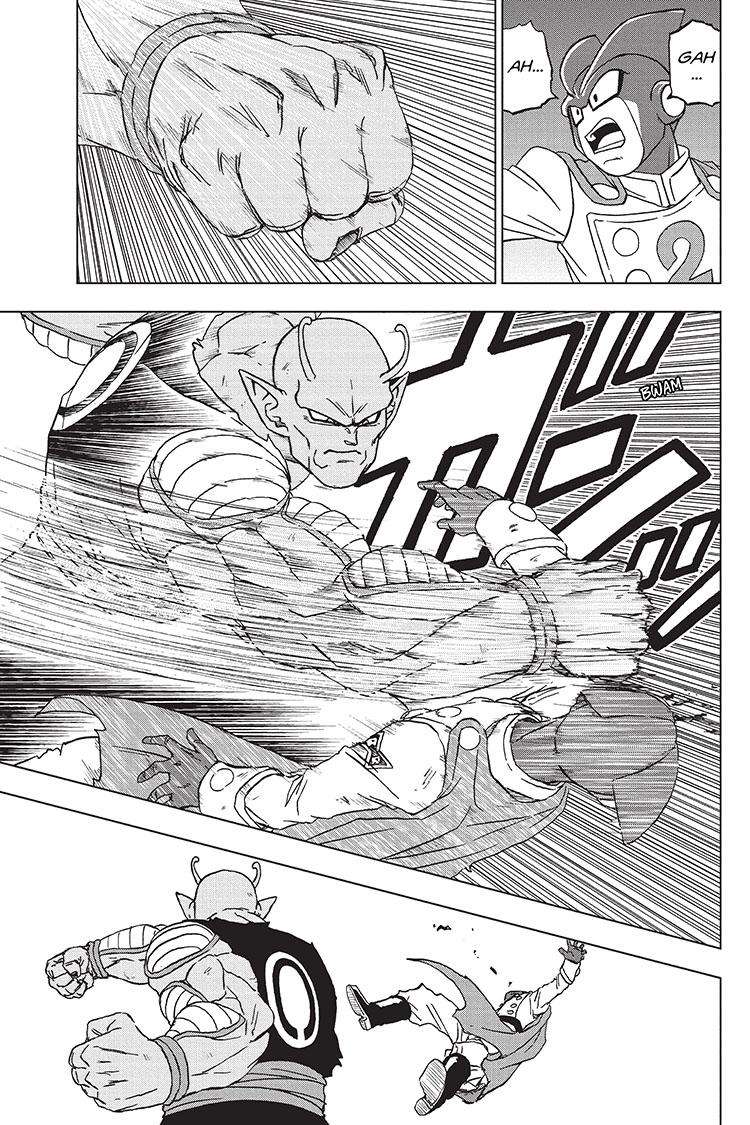 Page 10 of Chapter 96