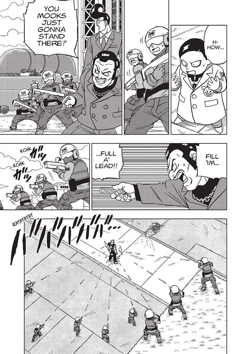 Page 12 of Chapter 96
