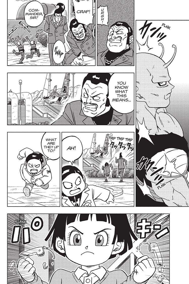 Page 13 of Chapter 96